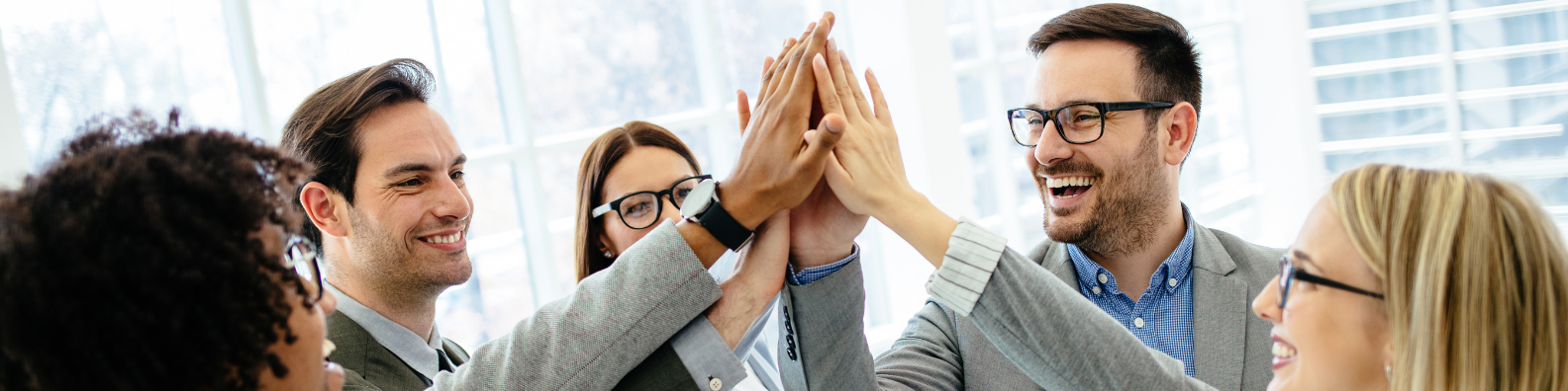 QuoteWerks Customer Success ensures your success