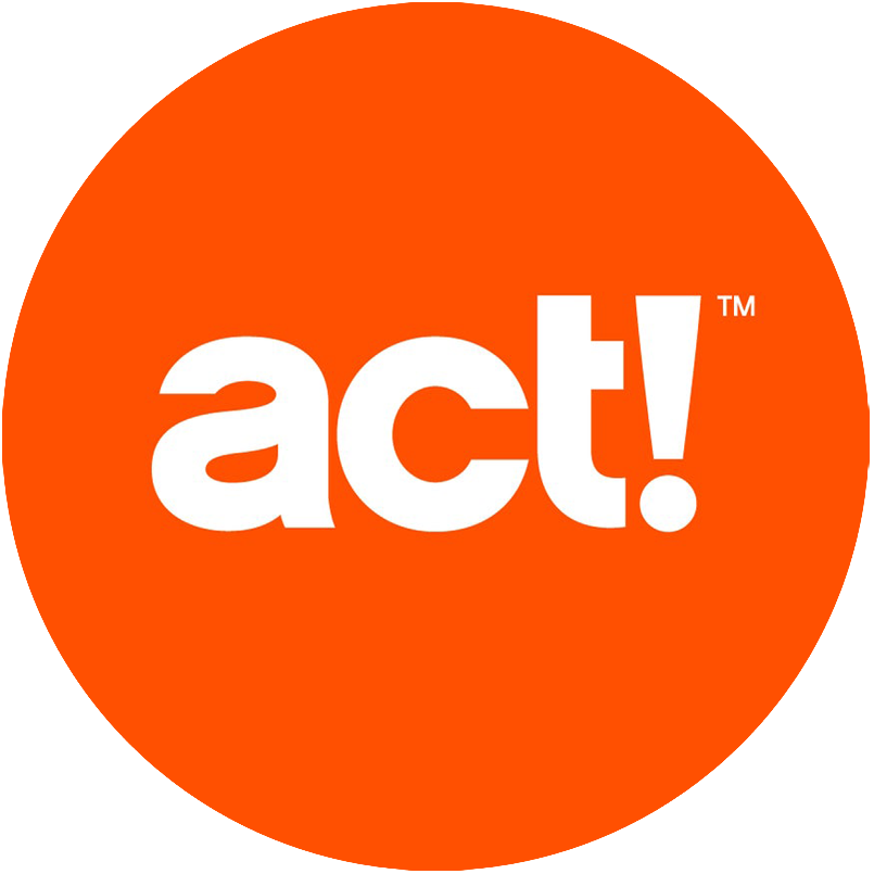 QuoteWerks Web now integrates with Act! for Web. 