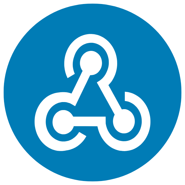 Webhooks and Automation