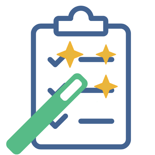   Import quote information into QuoteWerks using a simple wizard-based process