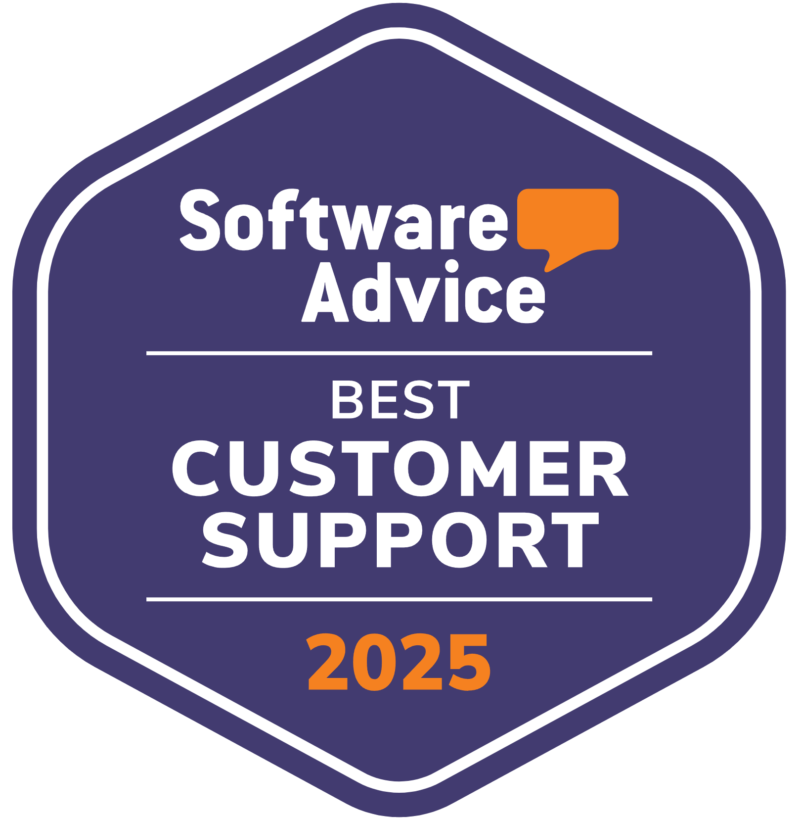 QuoteWerks Wins Big: Crowned for Best Customer Support in Quoting and Proposal Management by Software Advice!